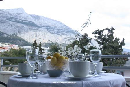 Apartmány Jele foto 5