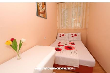 Apartmán Kostela foto 5