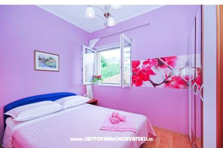 Apartmány Luigi foto 5