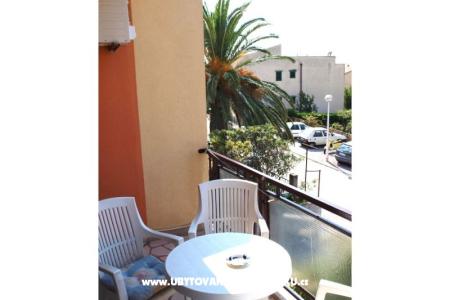 Apartmány Mihić foto 4