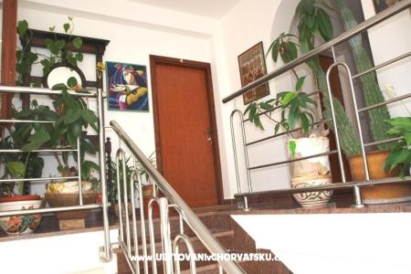 Apartmány Mihić foto 5