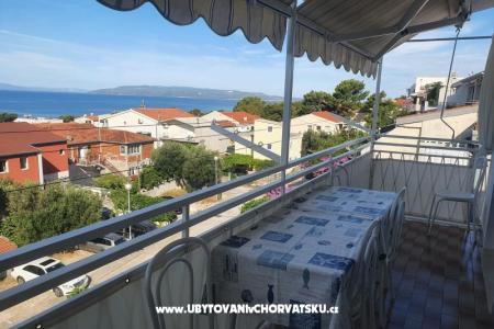 Apartmány Drago foto 3