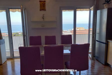 Apartmány Drago foto 4