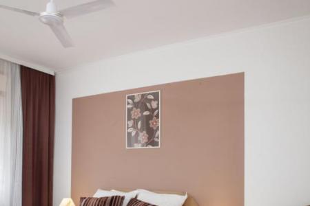 Apartmány Sumic Makarska foto 2