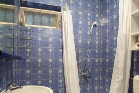 Apartmány Sumic Makarska foto 5