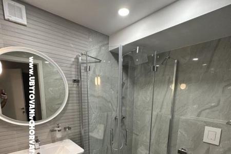 Apartmány Tina foto 3