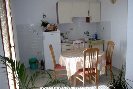 Apartmány Milan foto 3