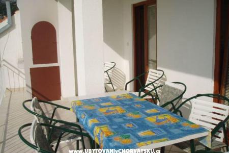 Apartmány Milan foto 5