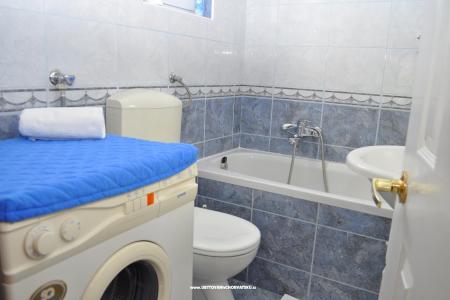 Apartmány Veselko Beus foto 4