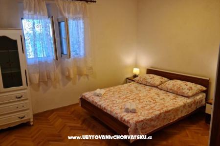 Apartmány Vinea foto 4