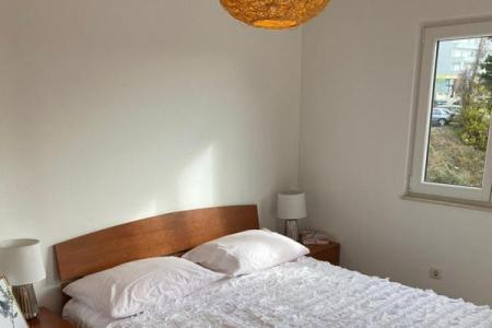 Apartmán Marko Makarska  foto 5