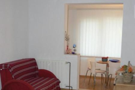 Appartments Mira i Zdenko Roso foto 4