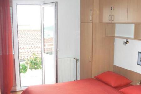 Appartments Mira i Zdenko Roso foto 5