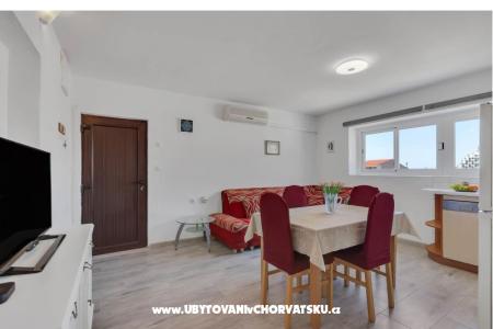 City View Apartmán foto 2