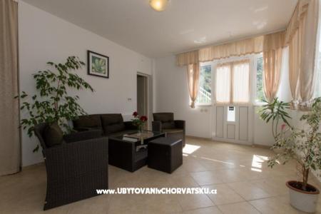 Downtown Apartmány + Free Parking foto 4