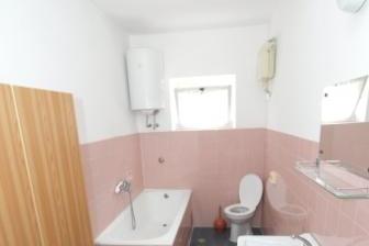 Pokoje - Tonći foto 3