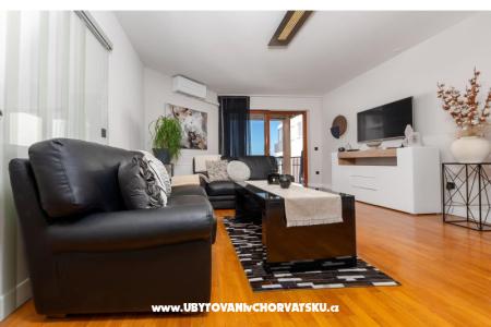 La Fragola Apartmán foto 4