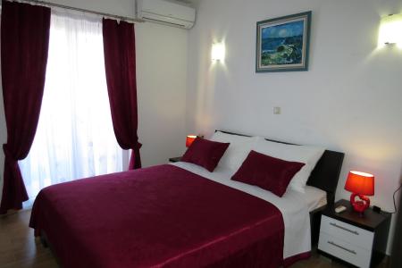 Luxury Apartmán villa Dusanka foto 4