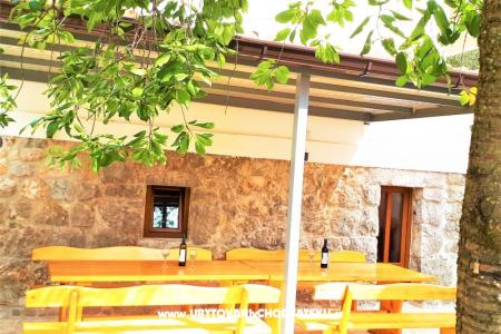 Luxury Villa Poquito foto 5