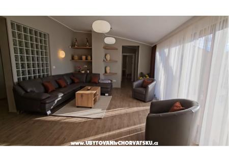 Maric Apartmány foto 4