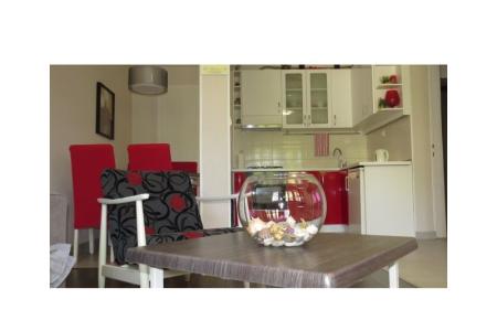 Apartmán Dubravka foto 2