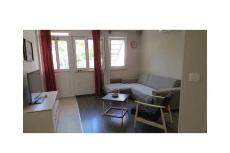 Apartmán Dubravka foto 4