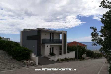 Sa.... Holiday Home foto 2