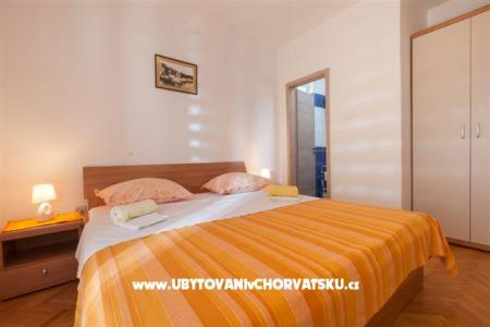 Silva apartments foto 4