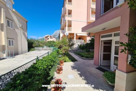 Spectrum Studios foto 2