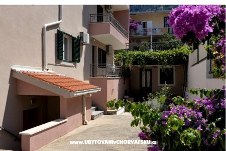 Spectrum Studios 2 foto 2