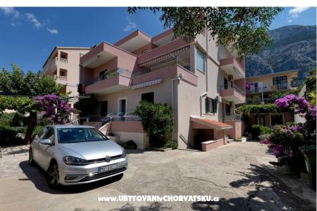 Spectrum Studios 2 foto 3