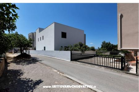 Spectrum Studios 2 foto 4