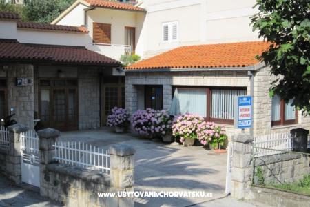 Villa Olga foto 5