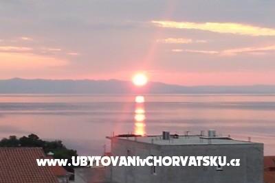 Villa Apartmány Sumić foto 3