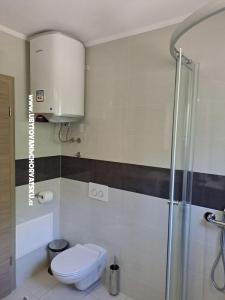 Apartmán Čaljkušić foto 4