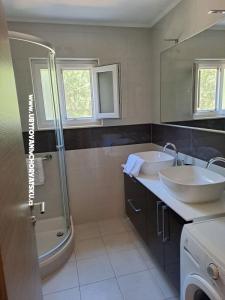Apartmán Čaljkušić foto 5