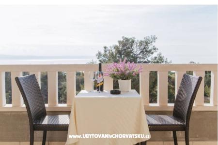 Villa Dubrovnik foto 5