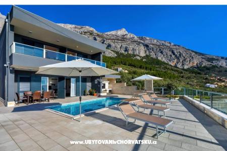 Villa Infinite foto 4