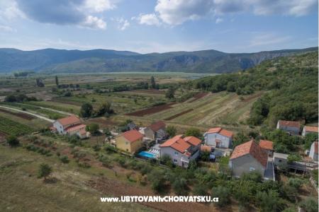 Villa Juričić foto 3