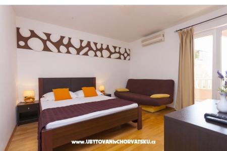 Villa L&amp;L foto 3