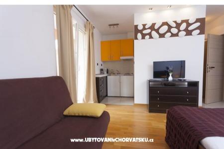 Villa L&amp;L foto 4