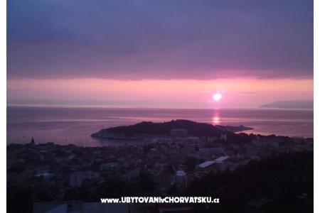 Villa Rašić foto 2