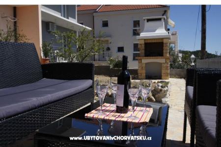 Villa Rašić foto 3