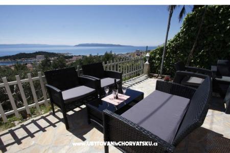 Villa Rašić foto 4