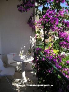 Apartmány Villa Luce foto 3
