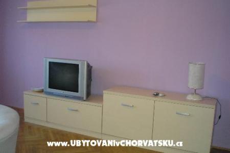 Apartmán Ariana foto 2