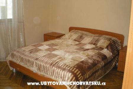 Apartmán Ariana foto 5