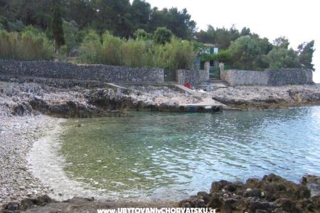 Apartmán Porta Šešula foto 3