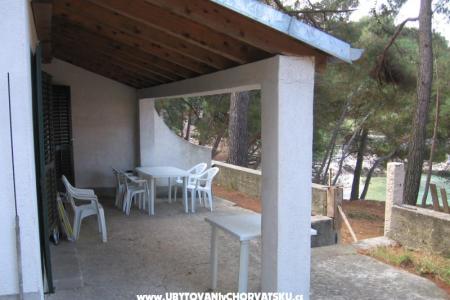 Apartmán Porta Šešula foto 4