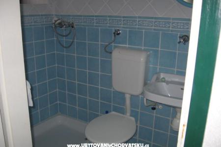 Apartmán Porta Šešula foto 5